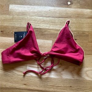 Skatie Sarah Top in July color